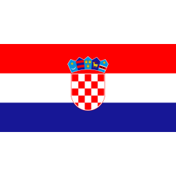 克罗地亚